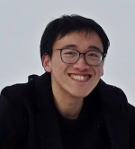 Wei Peng