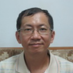Meng-Long Hsieh picture